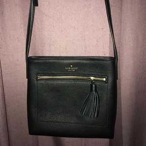 Kate Spade crossbody